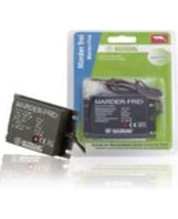 ISOTRONIC 78405 NÄÄDÄNKARKOTIN LAITE 12 Main Image