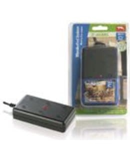 ISOTRONIC 90151 NÄÄDÄNKARKOTIN 12 - 23 K Main Image