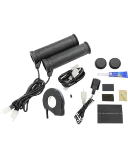 KOSO KAHVAN JA PEUKALON LÄMMITINSARJA Main Image