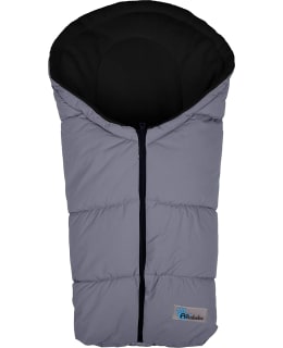 ALTABEBE ACTIVE T.HAR/MUS LÄMPÖPS TK Main Image