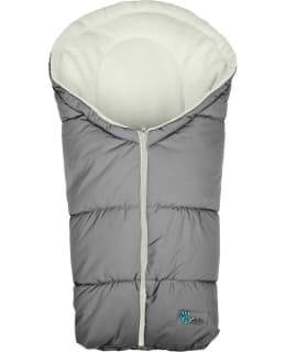 ALTABEBE ACTIVE V.HARM/VALK LÄMPÖPUSSI Main Image