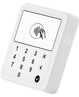 SUMUP SOLO LITE MAKSUPÄÄTE Main Image