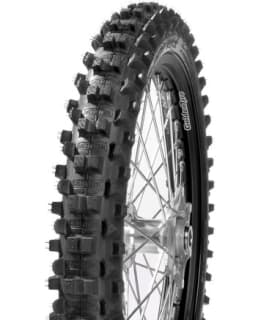 GOLDEN TYRE GT 216AA 80/100-21 51R TT EN Main Image
