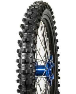 GOLDEN TYRE GT 216AA 90/100-21 57R TT EN Main Image