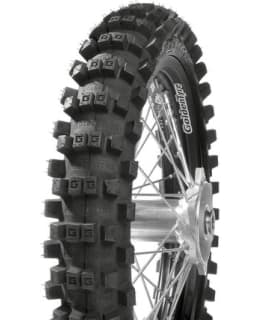 GOLDEN TYRE GT 230 100/90-19 TT 57M REAR Main Image