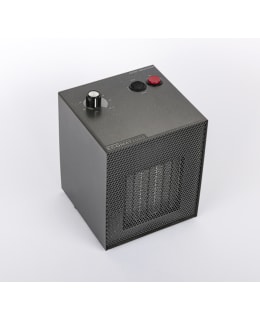 ECOMAT 2000 CLASSIC LÄMMITIN Main Image