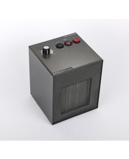 ECOMAT 2000 CLASSIC PLUS LÄMMITIN Main Image