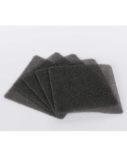 ECOMAT 2000 5KPL SUODATIN Main Image