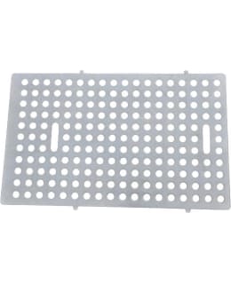 GRILL PLATE BUSHBOX XL Main Image