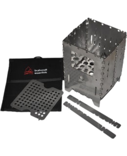 BUSHBOX XL COMBINATION KIT Main Image