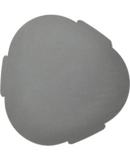 ASH TRAY FOR BUSHBOX ULTRALIGHT Main Image