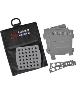 BUSHBOX SET Main Image