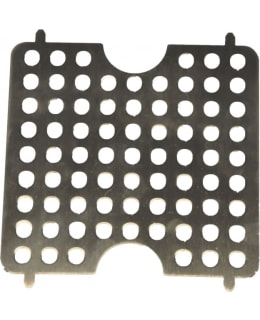 UNIVERSAL GRATE BUSHBOX LF Main Image