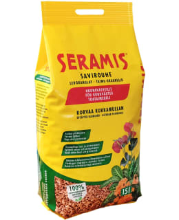 SERAMIS 15 L SAVIROUHE Main Image