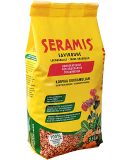 SERAMIS 2,5 L SAVIROUHE Main Image