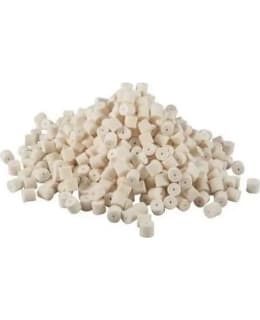 VFG‐PIKAPUHDISTUSTULPPA 4,5/.177 500KPL Main Image