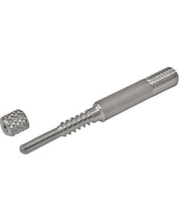 VFG 607 US 8-32" ADAPTERI Main Image