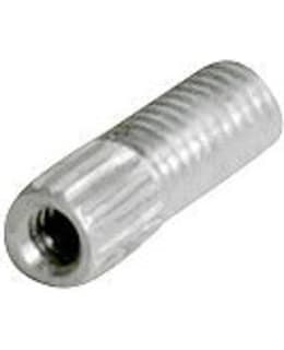 VFG 66811 REDUCER KIERREADAPTE 1/8N-M5U Main Image