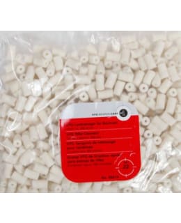 VFG 8MM 500KPL PUHDISTUSTULPPA Main Image