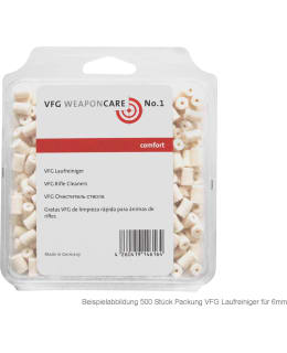 VFG WEAPONCARE NO.1 CAL.45 COMFORT Main Image