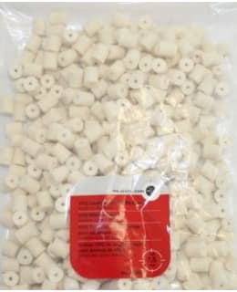 VFG-TEHOTULPPA 375/500KPL Main Image