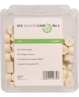 VFG 772 C.12 100/RAS. 66924 PUHD.HUOPA Main Image