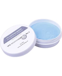 VFG-60g PUHDISTUSPASTA Main Image