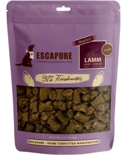 ESCAPURE SOFTIES LAMMAS 150G KOIRHERKKU Main Image