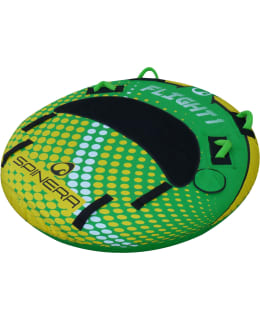 Spinera Flight 60" 1-hengen vedettävä vesilelu Main Image