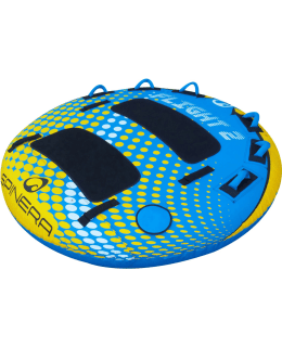 Spinera Flight 70" 2-seater towable water toy Main Image