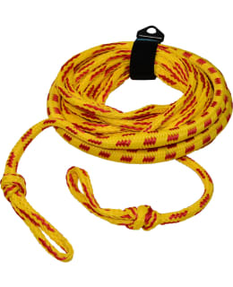 Spinera Bungee Towable Rope vesilelun vetonaru Main Image