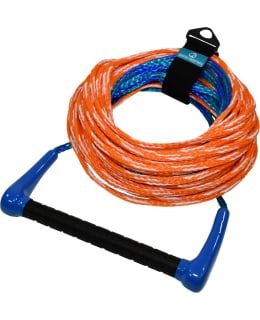 Spinera Waterski, Wakeboard/Kneeboard Rope vetonaru Main Image