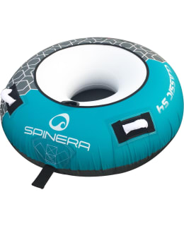 SPINERA CLASSIC 54 1H VETORENGAS Main Image