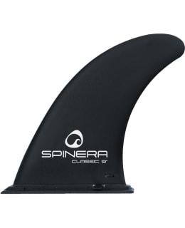 Spinera Slide-in 9" evä SUP-lautaan Main Image