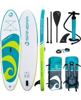 Spinera Classic 9.10 Pack 2 300 SUP-lauta Main Image