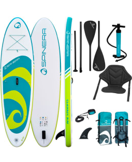 Spinera Classic 9.10 Pack 3 300 SUP-lauta Main Image