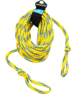 Spinera Towable Rope 3-hengen vetonaru Main Image
