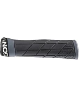 ERGON GE1 EVO MUSTA KÄDENSIJA Main Image