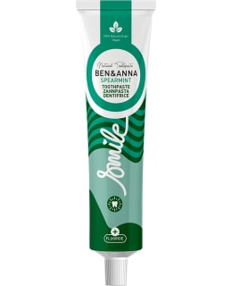 BEN&ANNA SPEARMINT 75ML HAMMASTAHNA Main Image