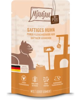 MJAMJAM MONO KANA 125G Main Image