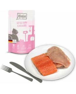 MJAMJAM LOHI & KANA 125G Main Image