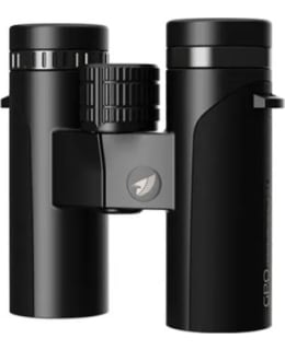 GPO PASSION ED 8X42 KATSELUKIIKARI Main Image