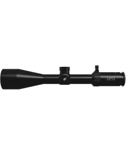 GPO SPECTRA 3-15X56I G4I KIIKARITÄHT Main Image