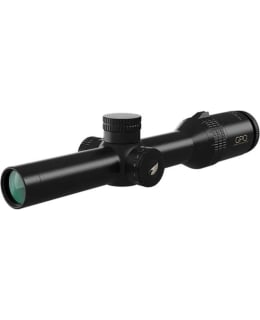 GPO SPECTRA 1-6X24I G4I KIIKARITÄHT Main Image