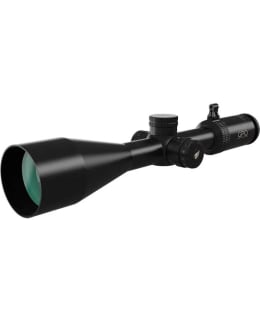 GPO SPECTRA 3-18X56I BRI KIIKARITÄHT Main Image