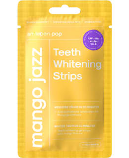 POP MANGO JAZZ HAMPAIDEN VALKAISULIUSKAT Main Image