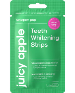 POP JUICY APPLE HAMPAID. VALKAISULIUSKAT Main Image