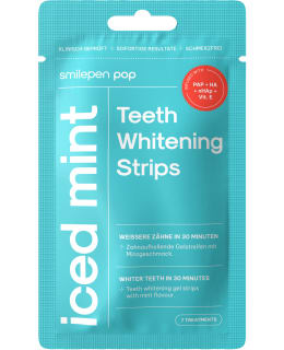 POP ICED MINT HAMPAIDEN VALKAISULIUSKAT Main Image