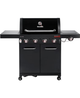 CHAR-BROIL PROF.CORE B4 4+1 KAASUGRILLI Main Image