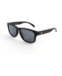 LMAB SCLERA AURINKOLASIT HARMAA Main Image